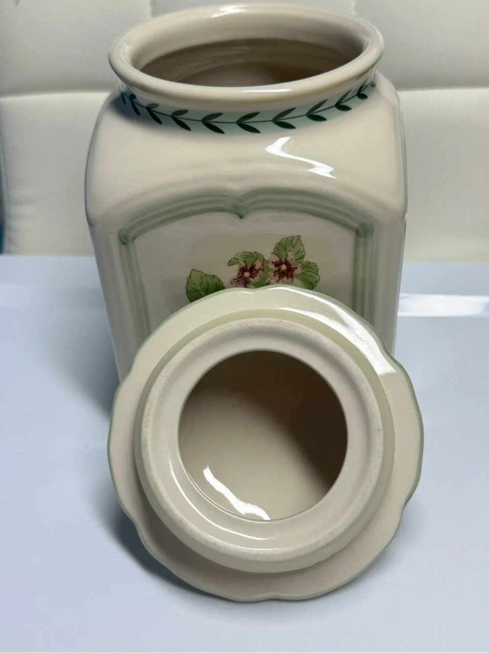 Villeroy & Boch villeroy boch